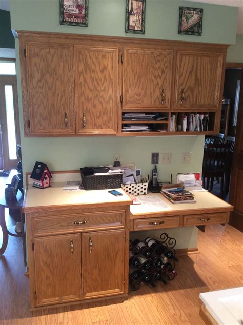 used kitchen cabinets minneapolis